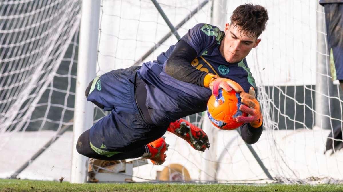 Udinese, la Serie B mette gli occhi su Nunziante: l’Arezzo tra le opzioni