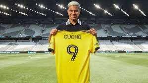 Niente Udinese per Cucho Hernandez, il Watford lo vende in Mls