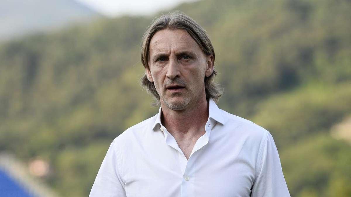 Torino, Giampaolo vicino all'esonero: pronto Nicola