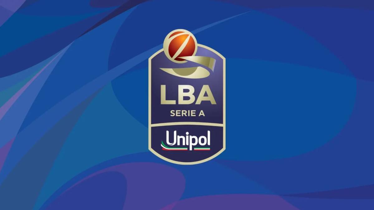LBA 2026/27, ammesse le 16 squadre aventi diritto: la decisione dell'Assemblea dei club