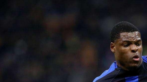 Masina: "Ripartiamo dalla prestazione, sono convinto che ne usciremo"