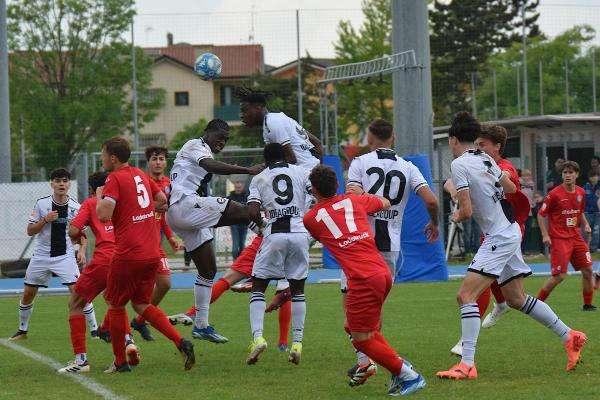 Udinese, la Primavera può sognare? Ora c’è l’Ascoli e la finale playoff è a un passo