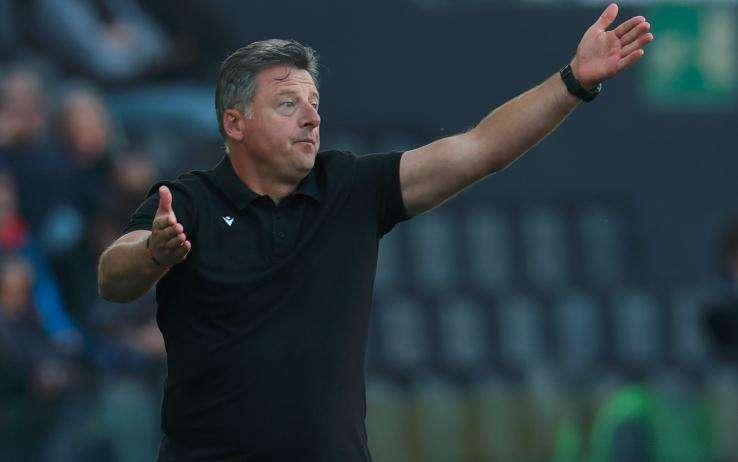 Udinese, è il momento di dimostrare a cosa vuoi ambire: l’impresa è possibile contro questa Juventus