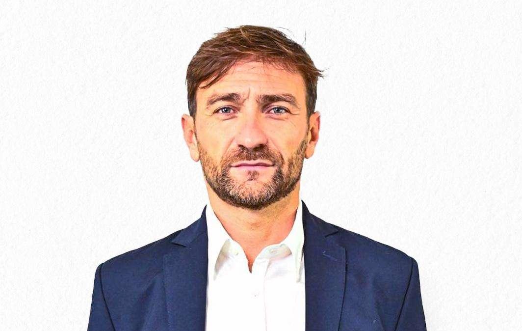 Tinet Prata, Di Tommaso si presenta: "La Superlega non ci deve intimorire"
