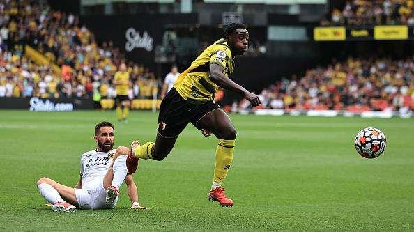 Non solo il sogno Bellerin, per la corsia di destra piacciono anche altri due nomi