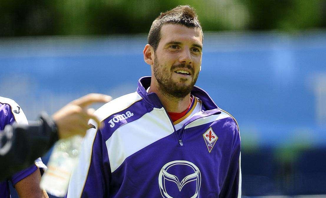 Gli ultimi colpi di mercato