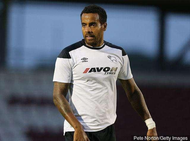 Sandro potrebbe non essere l'unico colpo della giornata. L'Udinese sta provando a portare in Friuli anche l'ex Tottenham Huddlestone