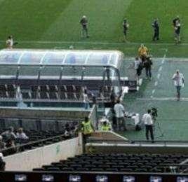 Serie A, arrivano le cinque sostituzioni a partita: la regola è pronta a essere approvata