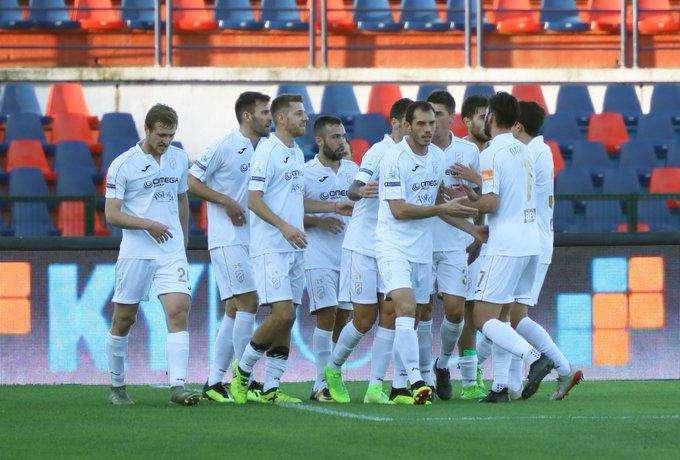 Salernitana-Pordenone, LE PAGELLE: Vogliacco il peggiore, giornata negativa per Strizzolo, Gavazzi uno dei pochi a salvarsi