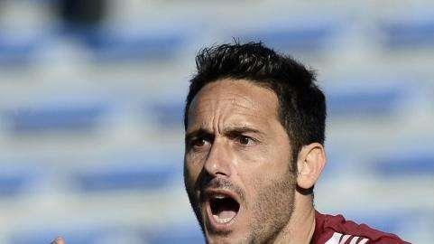 Di Michele: "Per Udinese e Palermo avvio altalenante ma vedo i bianconeri più attrezzati"
