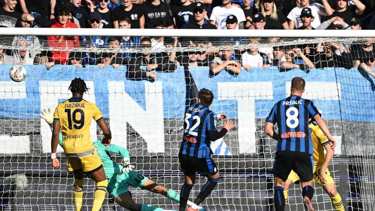 (VIDEO) Match Kit, le cose che devi sapere di Atalanta-Udinese