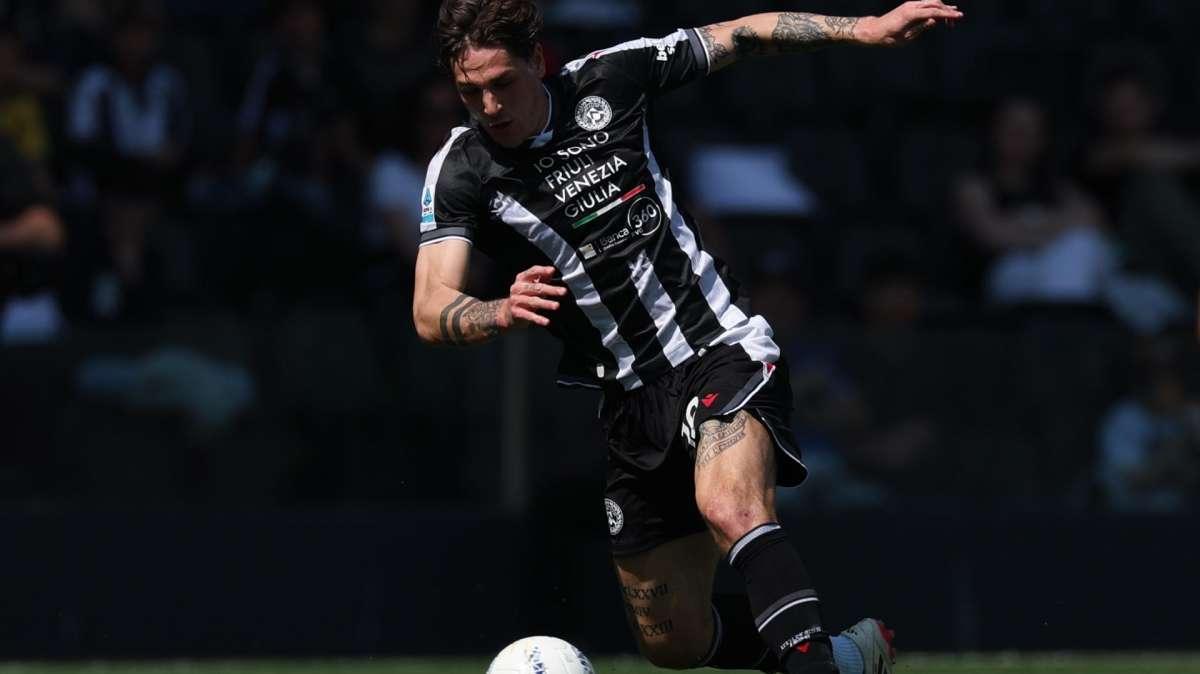 Udinese-Como 0-0 ai raggi X: dominio tattico e un pareggio che non racconta la partita