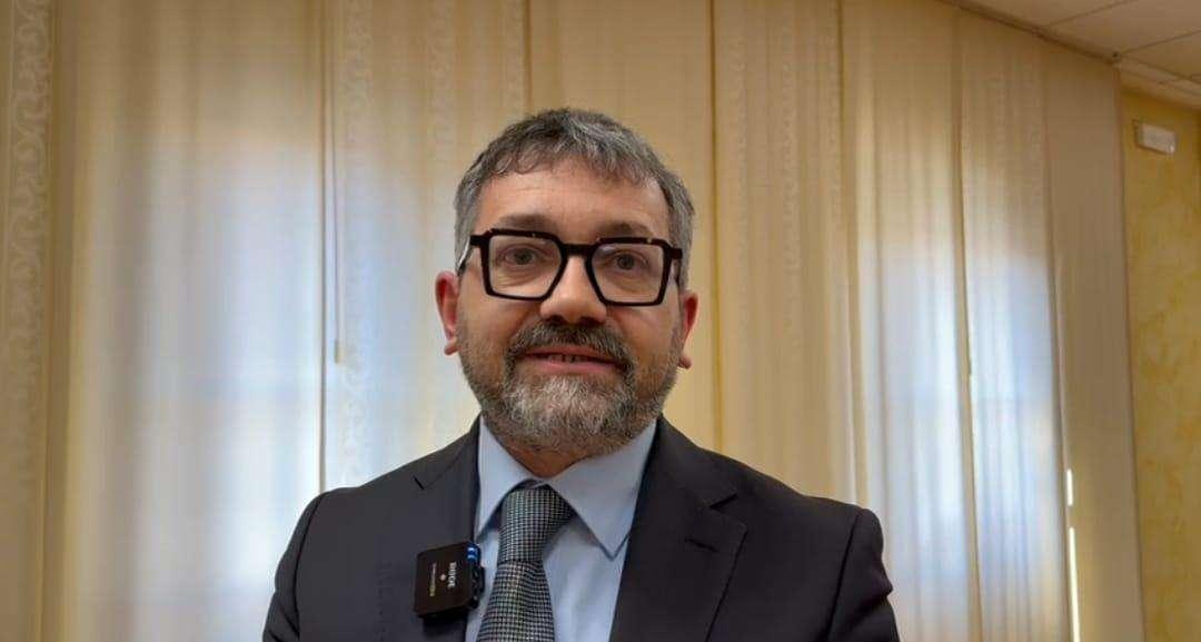 CDA Talmassons FVG, Pitton: "Con il lavoro di tutti è stato fatto un grande percorso"