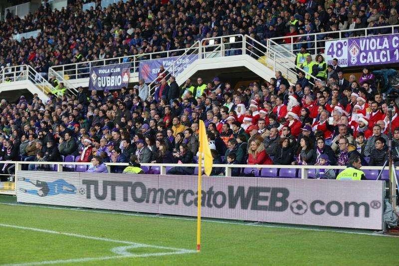 TMW - Le pagelle: solo in quattro promossi. Danilo il peggiore in campo