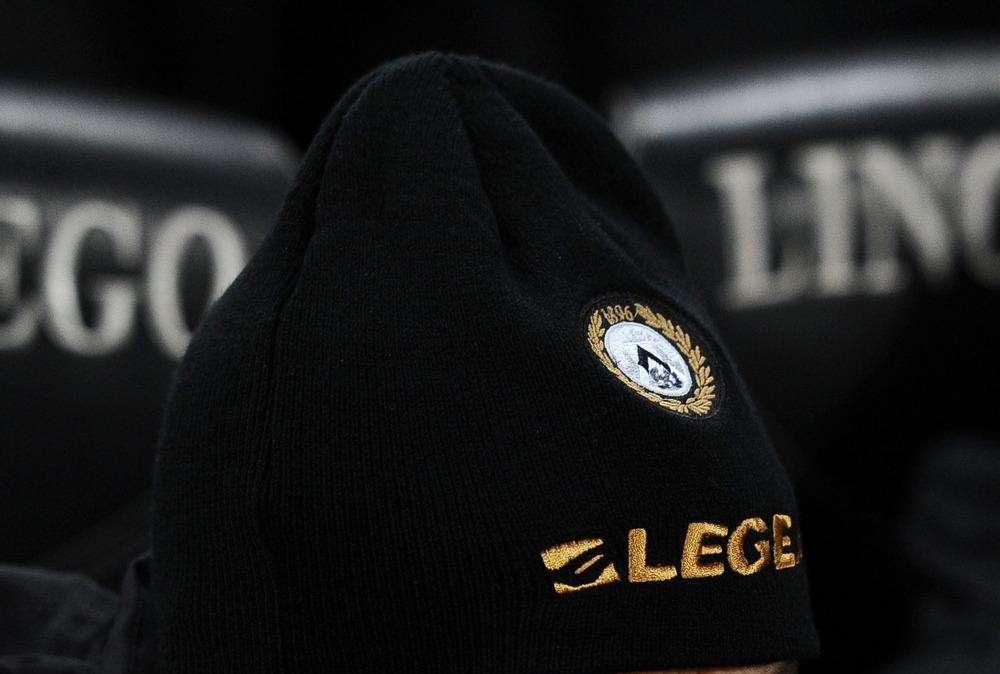 L'Udinese vince con qualità
