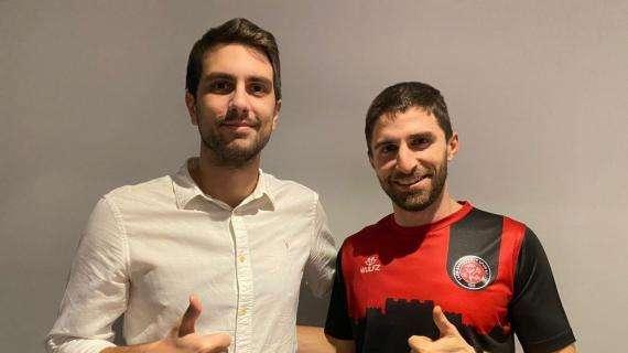 Ag. Borini: "Cercato anche dall'Udinese, il motivo del rifiuto è stato..."