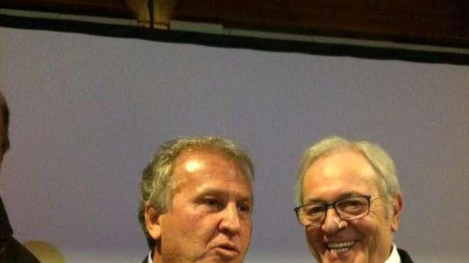 Petiziol: "Superlega qualcosa di criminale. Il bello del calcio è anche vedere squadre come l'Udinese sognare in grande"