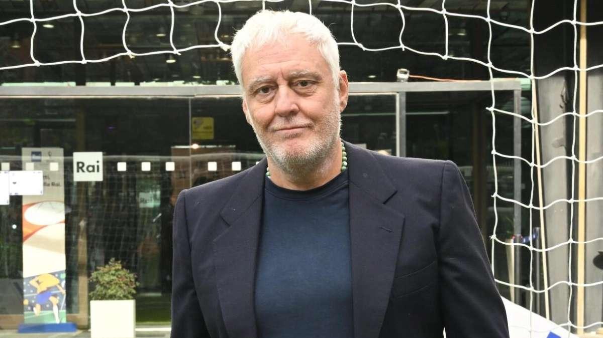 Repice: "Udinese, i fatti danno sempre ragione alla società"
