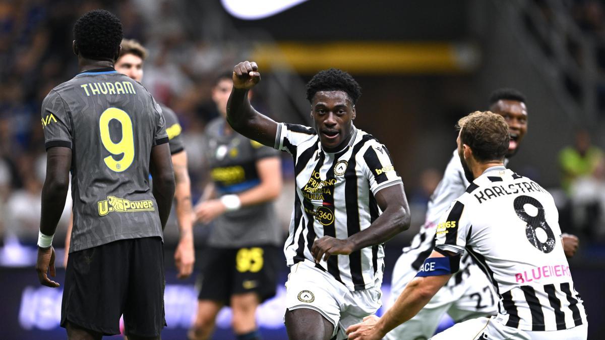 Serie A e Serie B da record: nessuno 0-0 nelle prime quattro giornate
