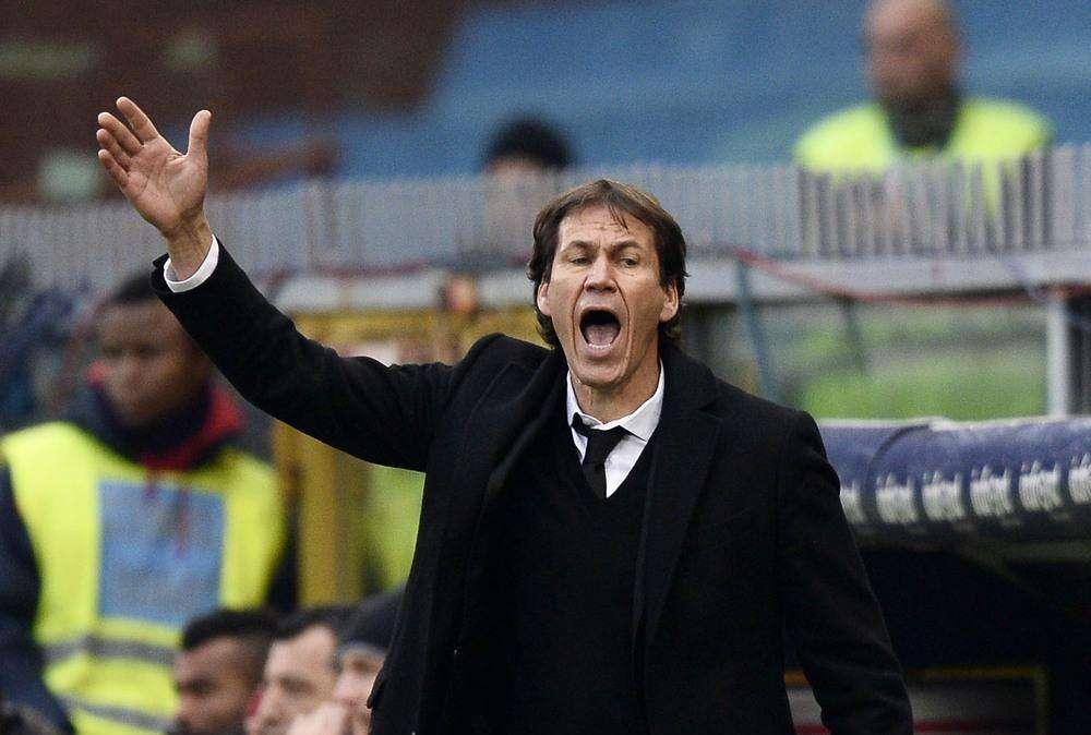 QUI ROMA - Il 29 la ripresa degli allenamenti. Da risolvere le questioni Gervinho e Keita