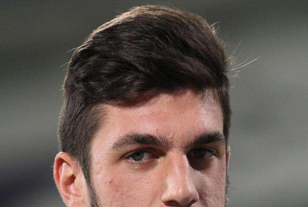 CdS - Le probabili formazioni di Udinese-Cesena