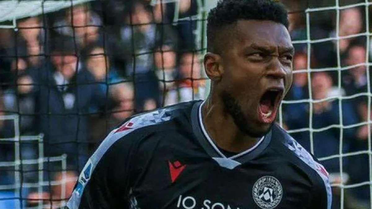 Indisponibili Udinese: l'elenco degli infortunati, squalificati e diffidati