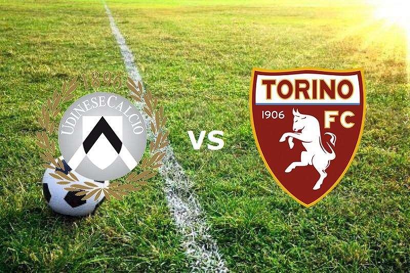 RIVIVI IL LIVE SERIE A Udinese-Torino 1-5: bianconeri sconfitti e umiliati dai granata