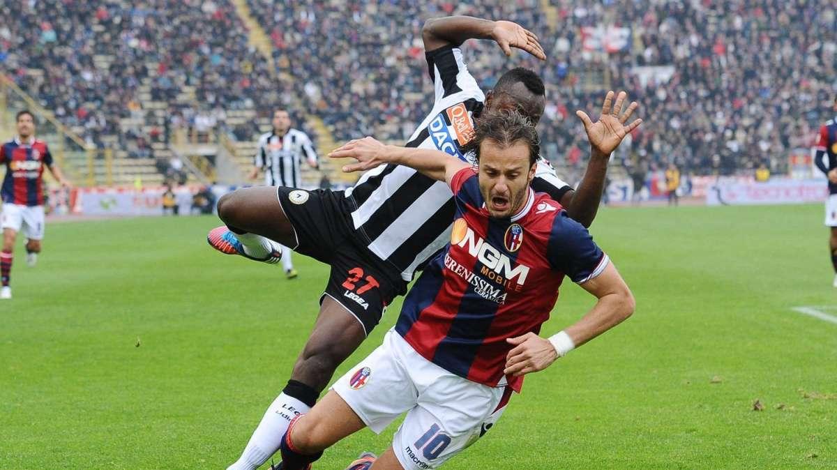 Milan vicinissimo ad Armero