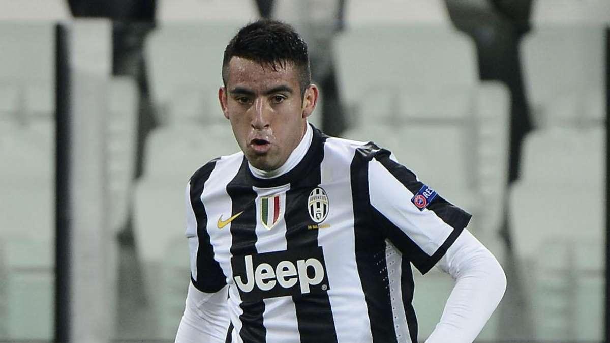Isla, dipende tutto dall'Udinese