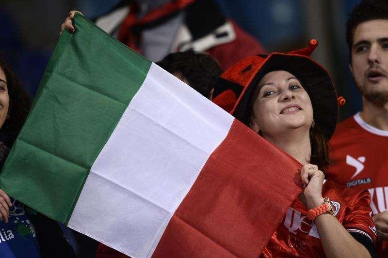 Ottantotto anni fa nasceva il "Vecio", Enzo Bearzot, il friulano che portò l'Italia in cima al mondo