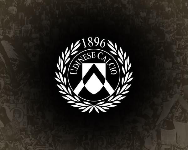 Udinese, il settore giovanile riparte da Josè Rodriguez: la data della presentazione ufficiale