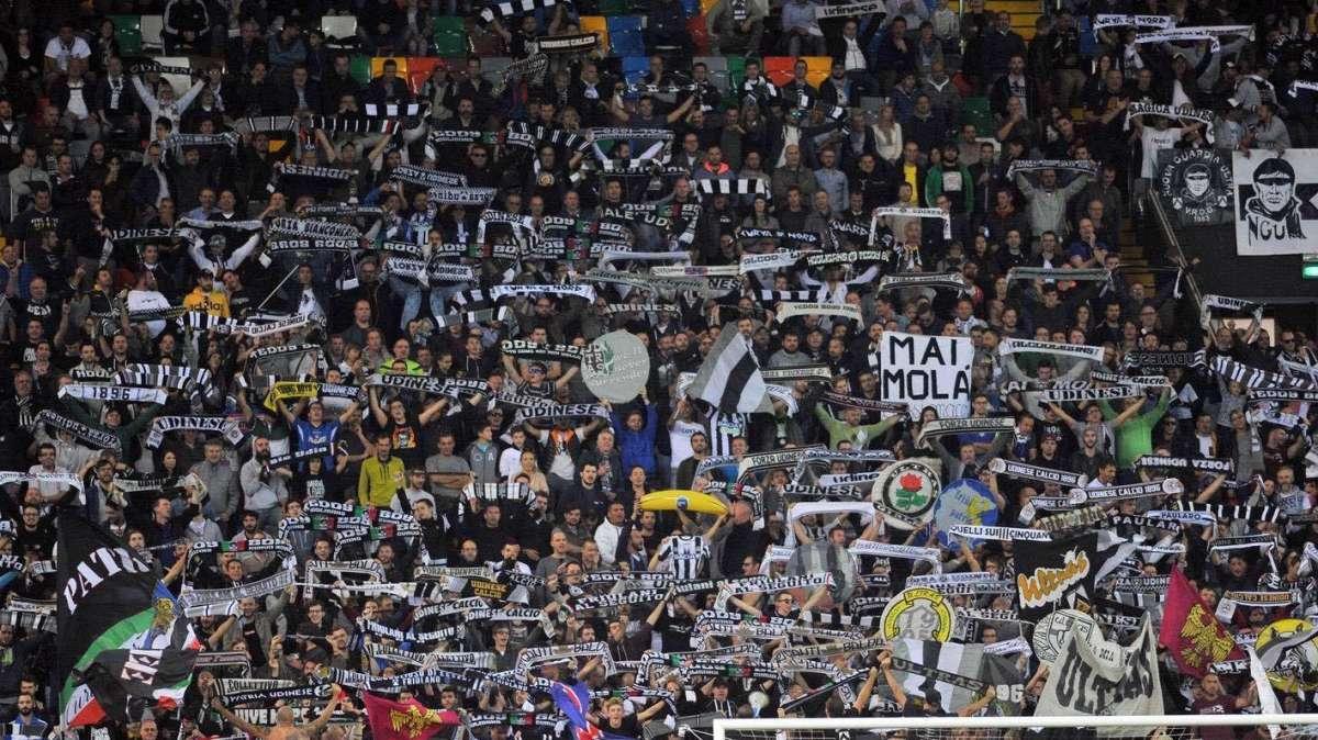 Post Juve: gli ultras contestano la società