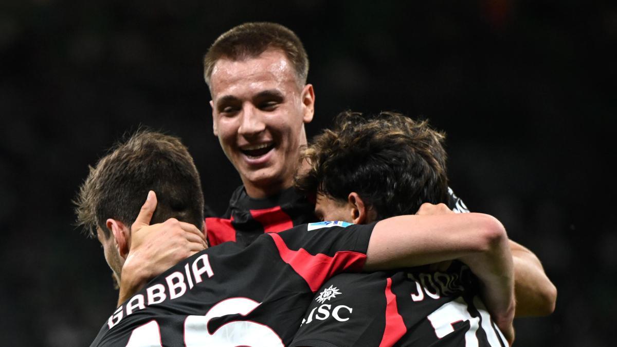 Calciomercato Udinese, Fabrizio Romano chiarisce: nessun summit per Zaniolo, focus sui giovani del Milan
