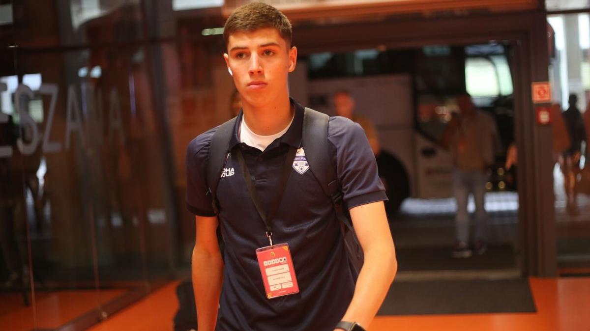 Udinese, osservato Hadzimujovic: piace ad altri tre club