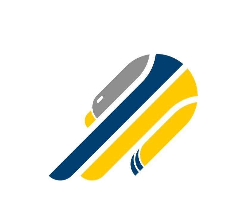 United Eagles, ecco il girone di B e la data d'inizio del campionato