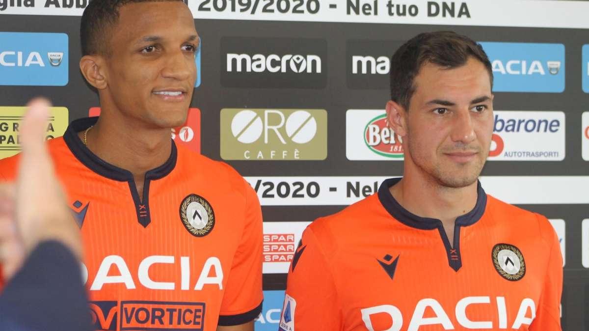 Che mercato è stato? 