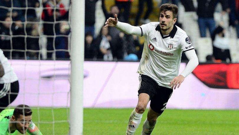 Pozzo fa sul serio per Tokoz. Inviata al Besiktas una seconda offerta da 12 milioni