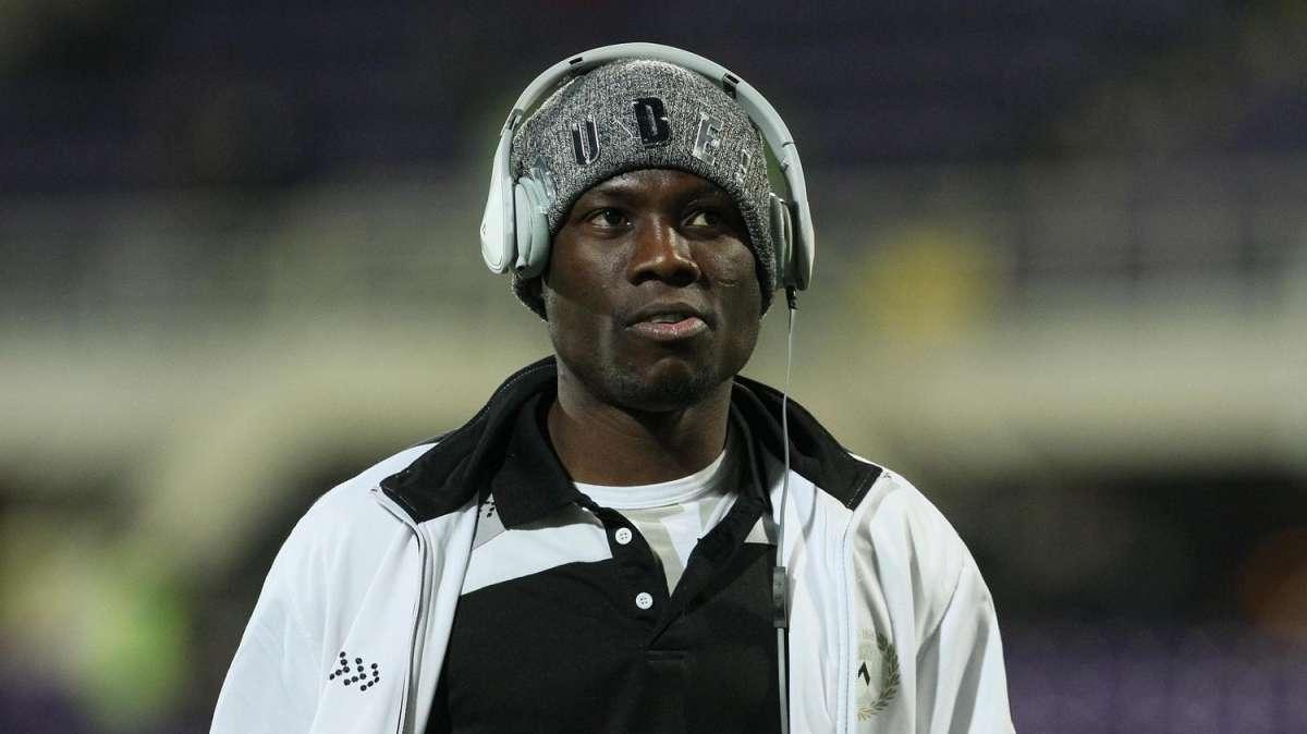 Ghana, i convocati per il Mondiale: ci sono Badu e tre ex Udinese