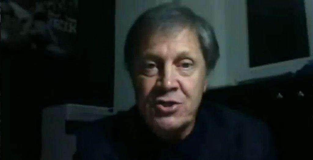 Udinese, Collovati: "Non vedo in campo senso d'appartenenza, non ci sono leader"