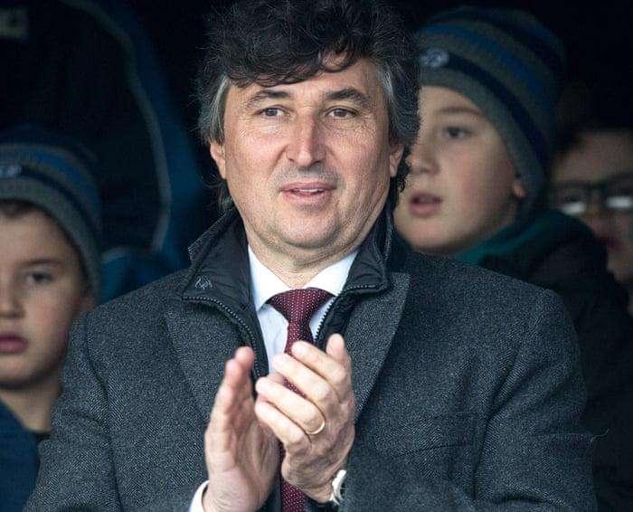 Mercato invernale, come si muoverà l'Udinese?