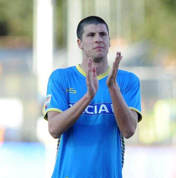 I precedenti con il Sassuolo. L'anno scorso sconfitta per 1-0 con il cambio nel primo tempo di De Paul, l'esordio dal 1' di Penaranda e quello di Ewandro
