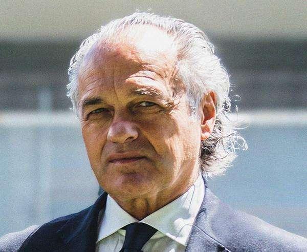Lunedì 28 novembre messa in suffragio di Lorenzo Toffolini a Coseano