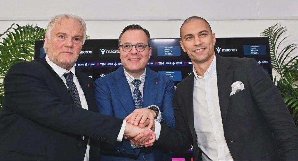 Udinese, la pagella al mercato di gennaio: 5,5 il voto. Stabilità, ma senza ambizioni