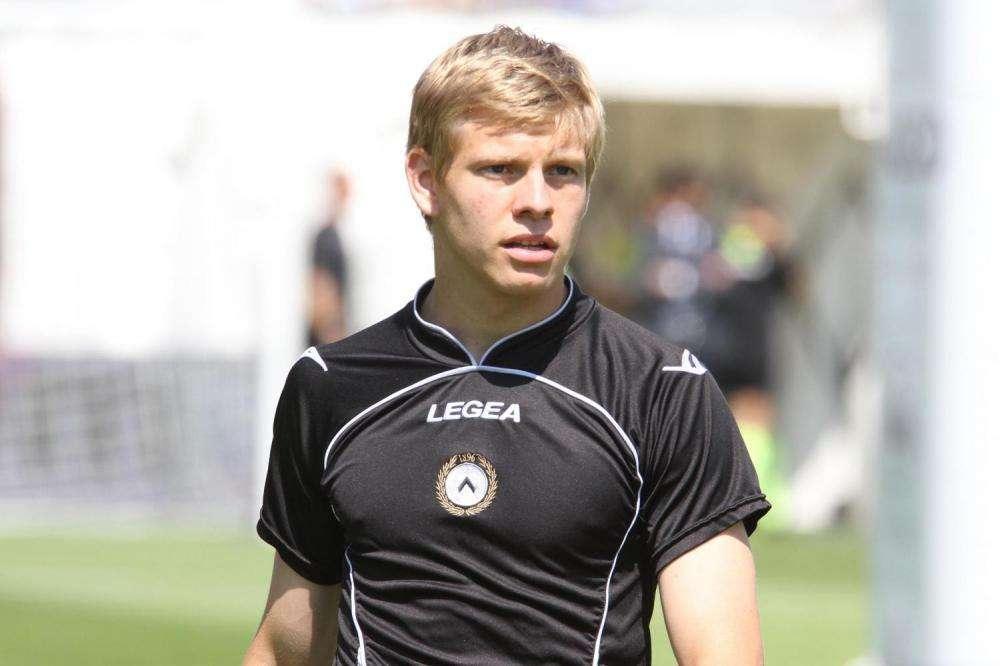 Vydra continua a girovagare per l'Inghilterra, a gennaio passerà al Leeds