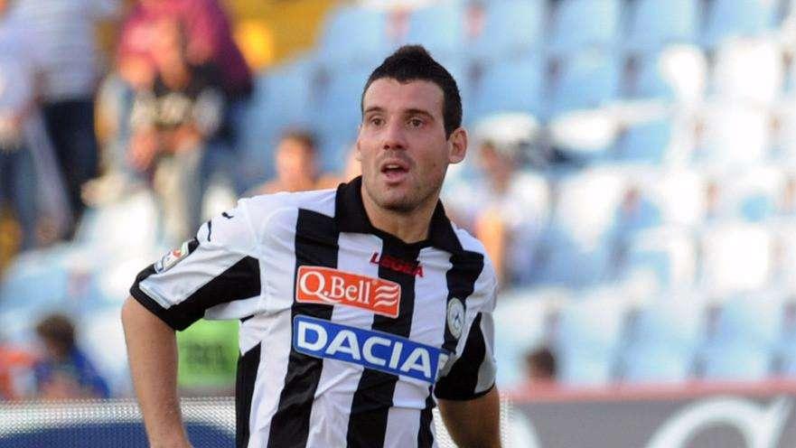 Andrea Lazzari (33)