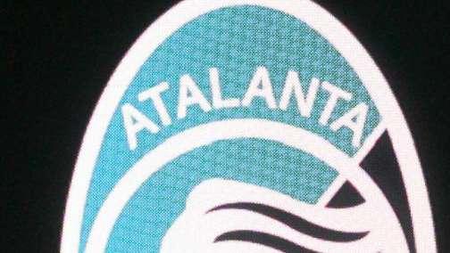 Non solo il Sassuolo su Duvan Zapata ma anche l'Atalanta