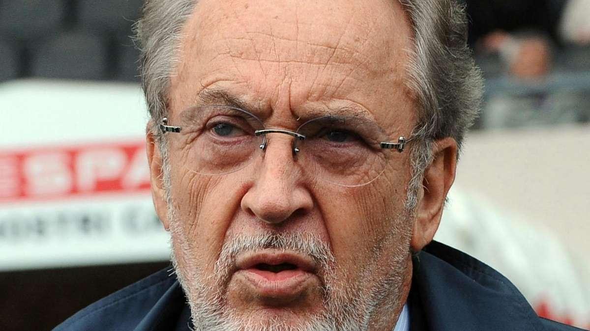 Udinese, si allontana la cessione al fondo: la situazione