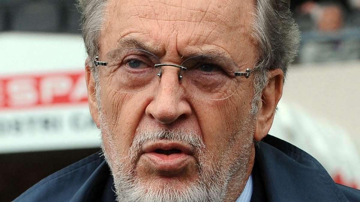 Il giornalista di Tuttosport dopo la smentita dell'Udinese sulla cessione: "Non è vero che la notizia sia priva di fondamento. Ci aggiorniamo a luglio"