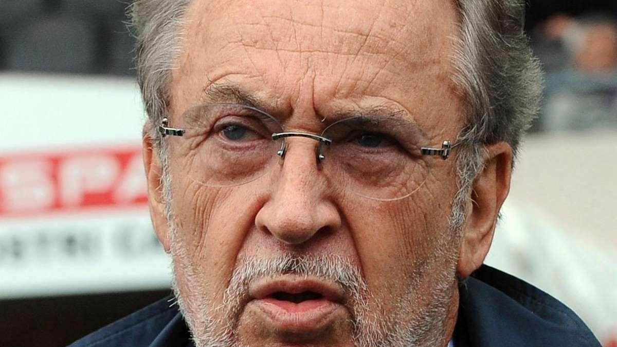 Caso Maignan, Paron Pozzo: "Popolo friulano vittima di un'ingiustizia e di una persecuzione mediatica"