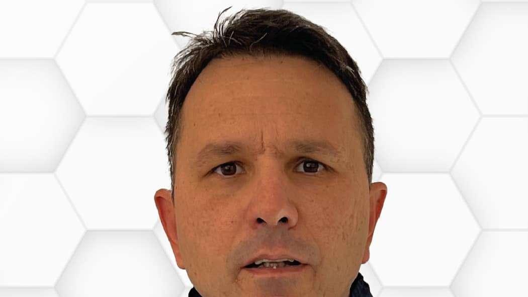 Cjarlins Muzane, Randon: "Contro l'Adriese mi aspetto una partita difficile, entrambi abbiamo bisogno di punti"